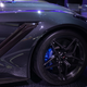 Illustration for article titled Mulling Over NAIAS 2018